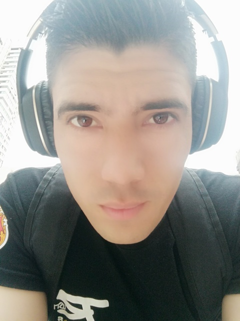 jkennedy header picture leakfans.com