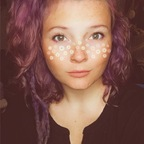 jkones profile picture leakfans.com