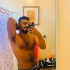 jkwillyxxx profile picture leakfans.com