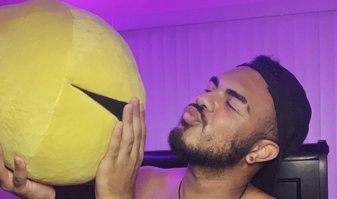 jkwillyxxx header picture leakfans.com