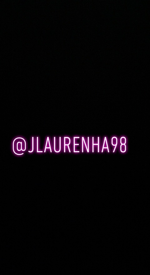 Header of jlaurenha98