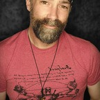 jlawsfunhouseafterhours profile picture