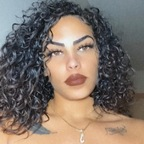 jle1234 profile picture leakfans.com