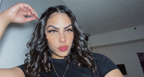 jle1234 header picture leakfans.com