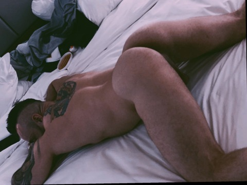 jlopezfitness header picture leakfans.com