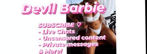 Header of jlou_devilbarbie