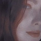 jlove2002 profile picture leakfans.com