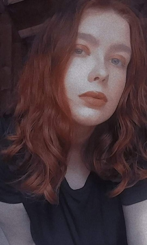 jlove2002 header picture leakfans.com