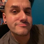 jloya profile picture leakfans.com