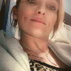 jlynn15 profile picture leakfans.com