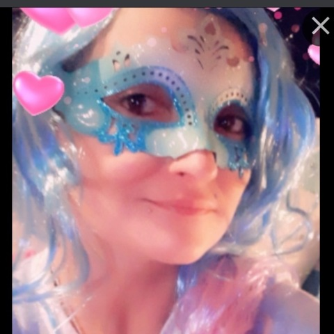 jlynn15 header picture leakfans.com