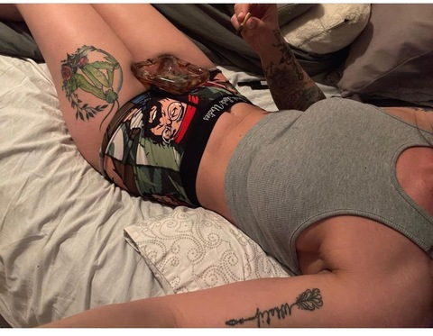 Header of jlynnbooty