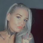 jlynnlove19 profile picture