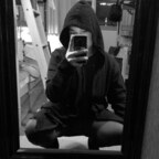 jm.sv profile picture leakfans.com