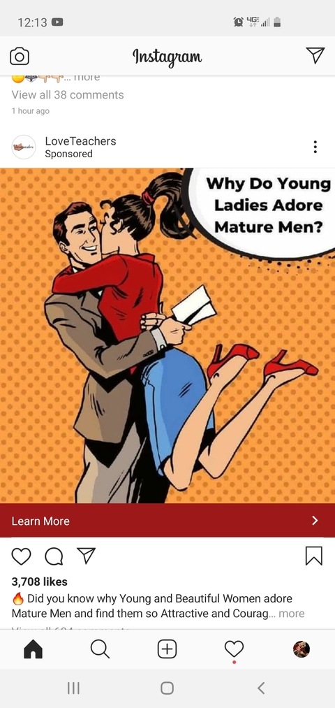 jmac1213 header picture leakfans.com