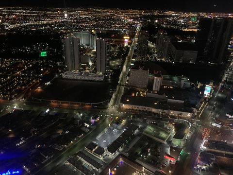 jman1018 header picture leakfans.com