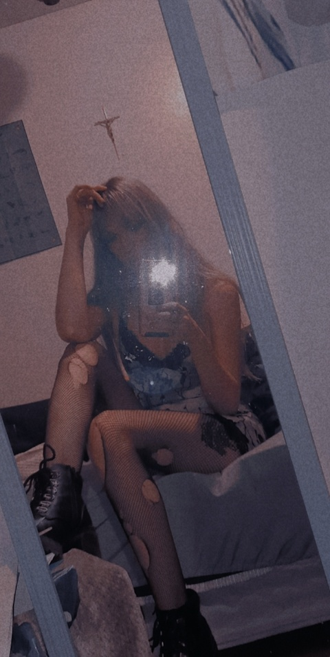 jmann05 header picture leakfans.com