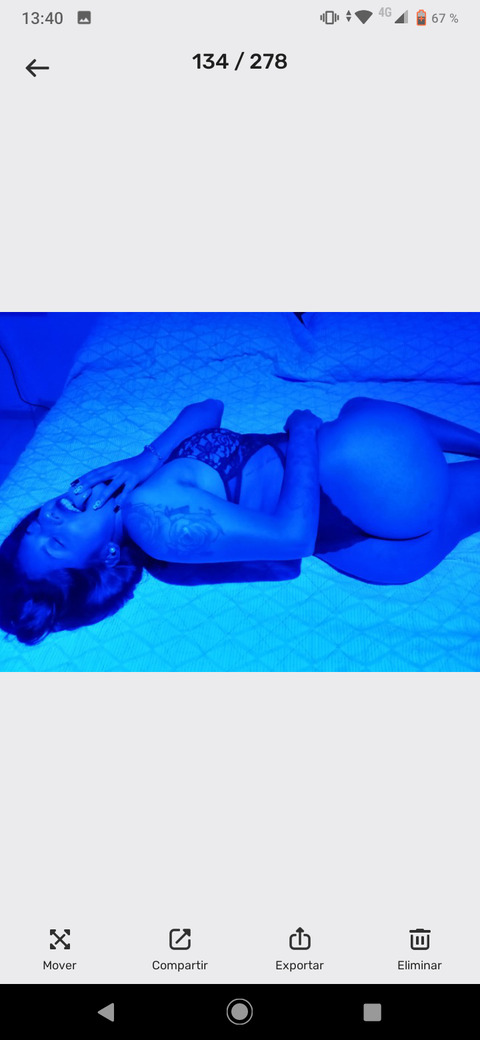 jmanzotti1 header picture leakfans.com