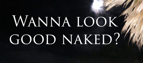 jmartinezfit header picture leakfans.com