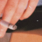 jmarylin profile picture leakfans.com