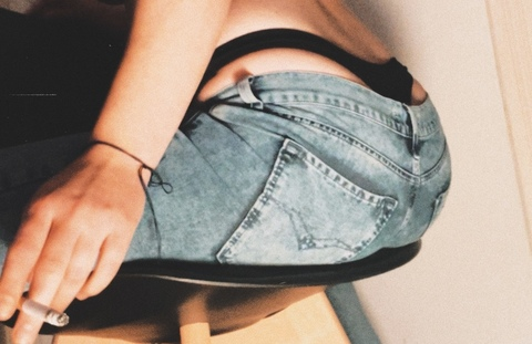 jmarylin header picture leakfans.com