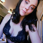 jmaryyy profile picture leakfans.com