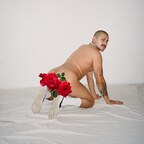 jmc93xxx profile picture leakfans.com