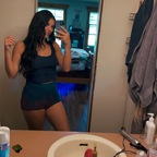 jmd4466 profile picture leakfans.com