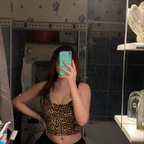 jmenbatslesboobs profile picture leakfans.com