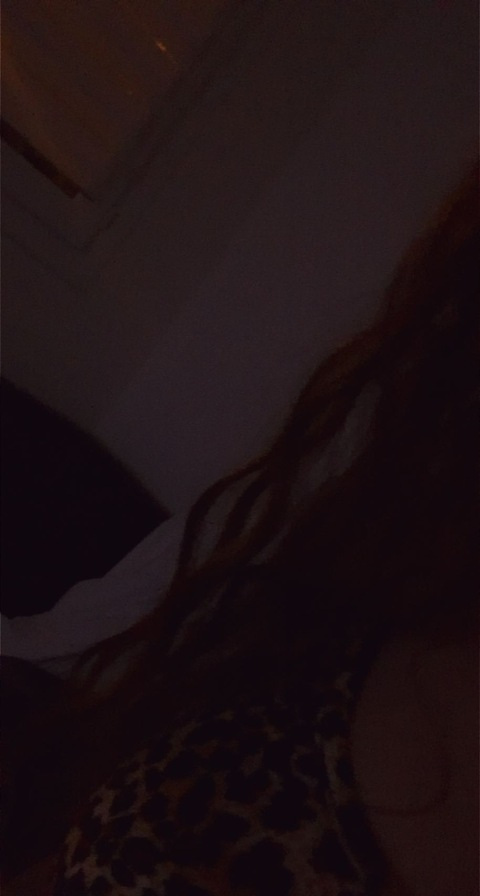 jmenbatslesboobs header picture leakfans.com