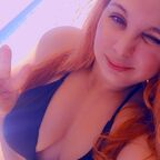 jmhere profile picture leakfans.com