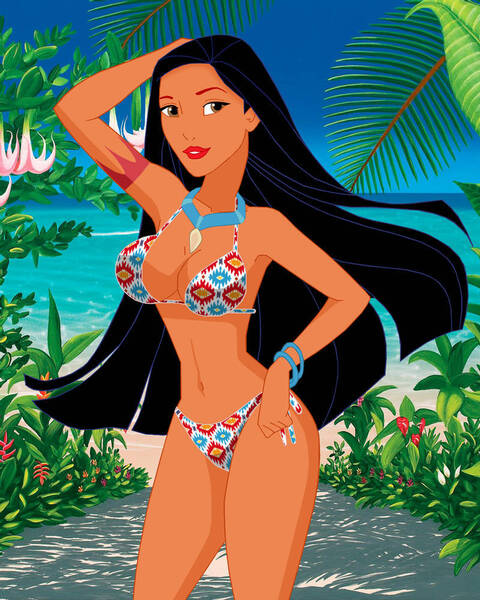 jmichelxo header picture leakfans.com