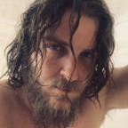 jmike202010 profile picture leakfans.com