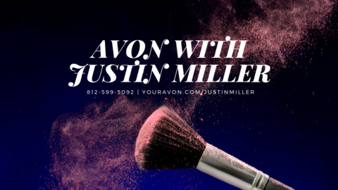 Header of jmiller9225