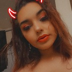 jmoanstone profile picture leakfans.com