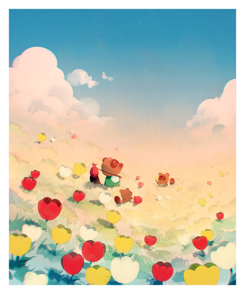 jmoanstone header picture leakfans.com