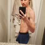 jmoney666999 profile picture leakfans.com