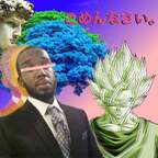 jmoney95 profile picture leakfans.com