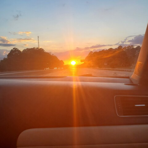 jmoney95 header picture leakfans.com