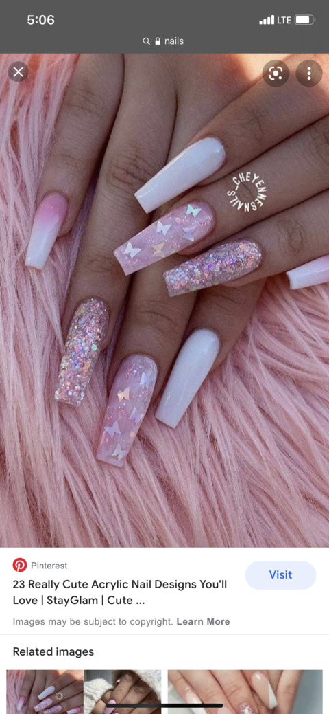 jmoneyybihh header picture leakfans.com