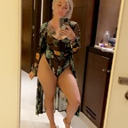 jmoneyyyy114 profile picture leakfans.com