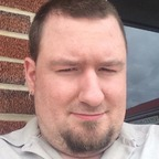 jmt107101 profile picture leakfans.com