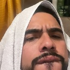 jnavarro1 profile picture leakfans.com