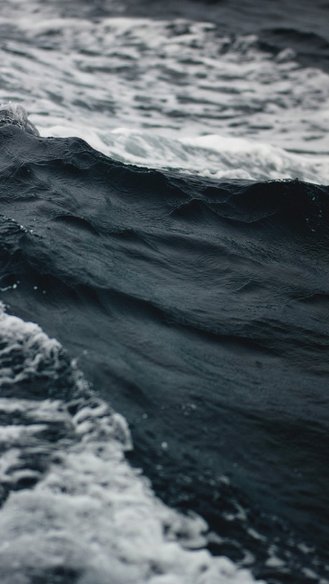 jnnfech header picture leakfans.com