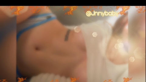 Header of jnnybaby