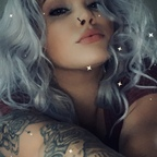 jo.babygirl35 profile picture leakfans.com