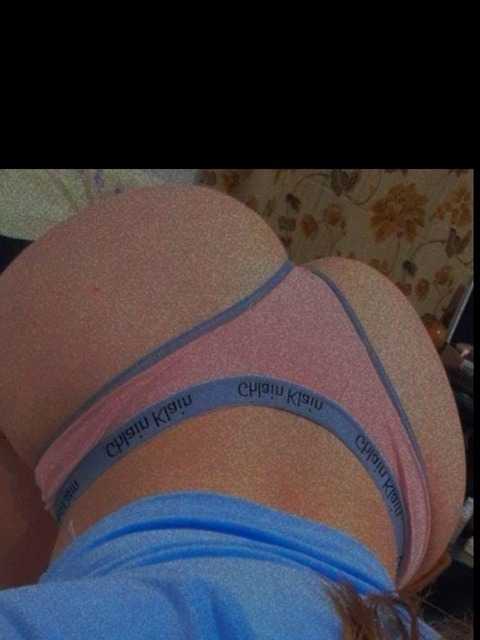 joanaxx header picture leakfans.com