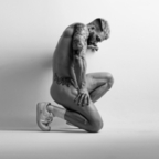 joancrisolphoto profile picture leakfans.com