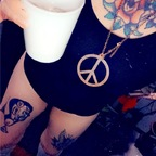 joaniejaguar profile picture leakfans.com