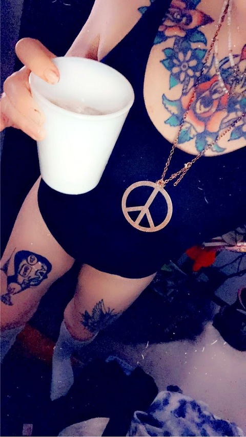 joaniejaguar header picture leakfans.com